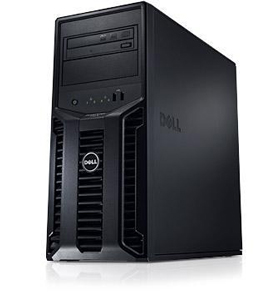 Dell